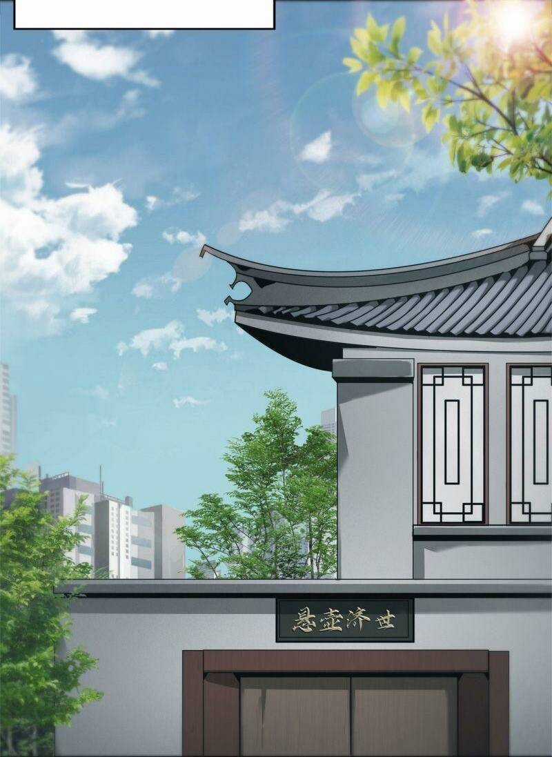 U Nhân Chapter 12 trang 90