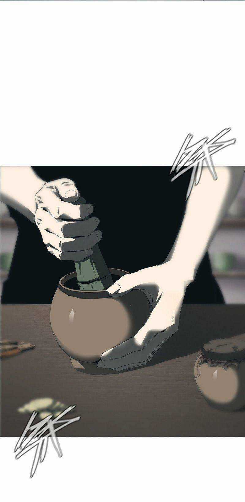 U Nhân Chapter 12 trang 91