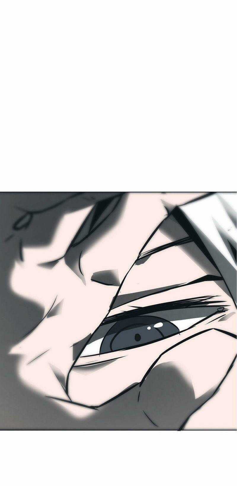 U Nhân Chapter 12 trang 92