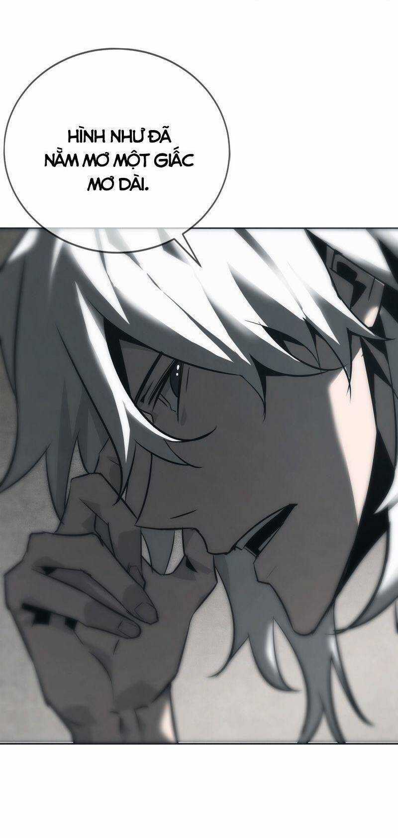 U Nhân Chapter 12 trang 94