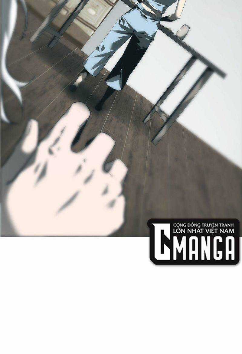 U Nhân Chapter 12 trang 96