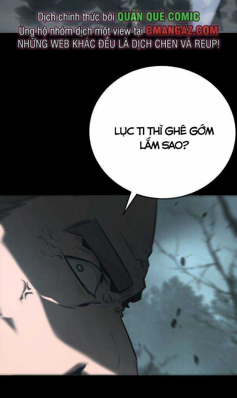 U Nhân Chapter 13 trang 10