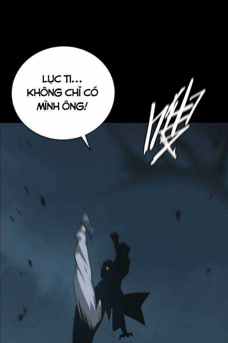 U Nhân Chapter 13 trang 12