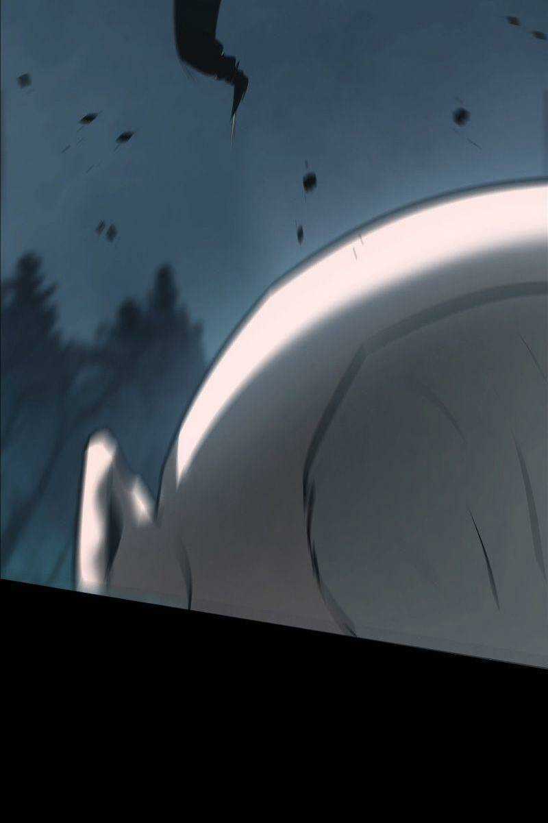 U Nhân Chapter 13 trang 13