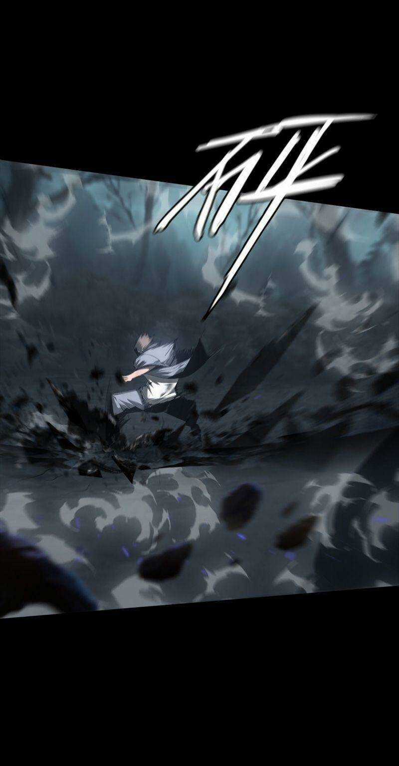 U Nhân Chapter 13 trang 14