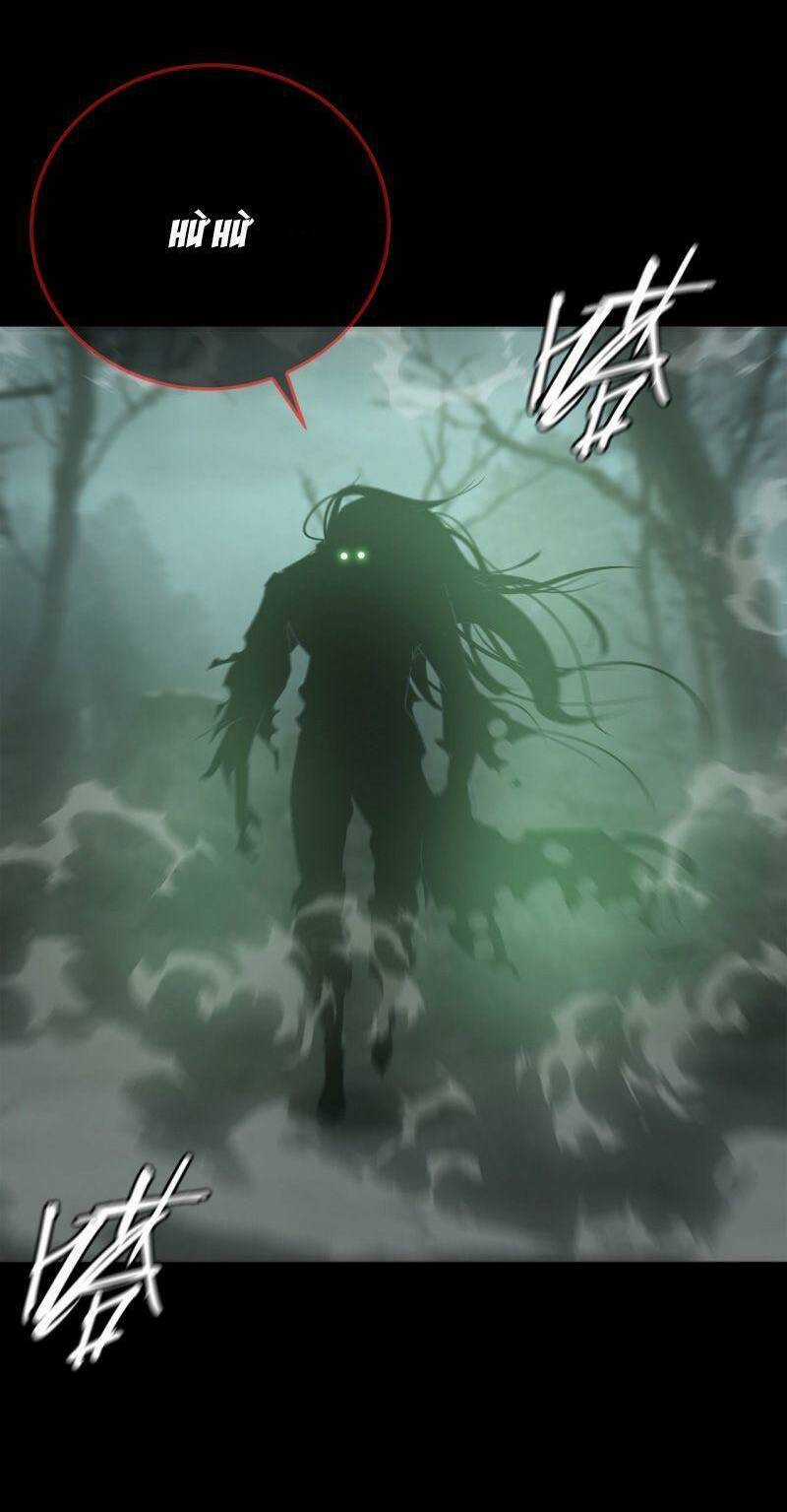 U Nhân Chapter 13 trang 15