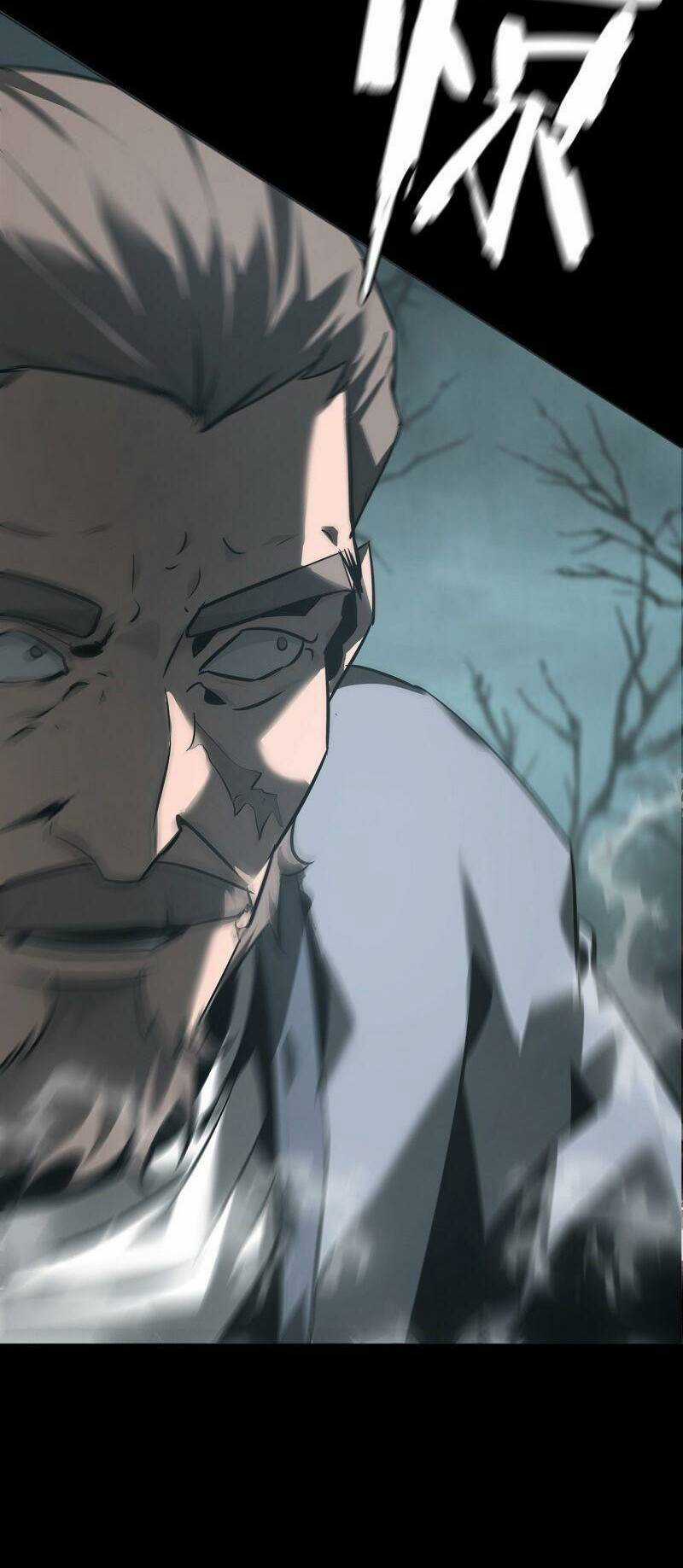 U Nhân Chapter 13 trang 17