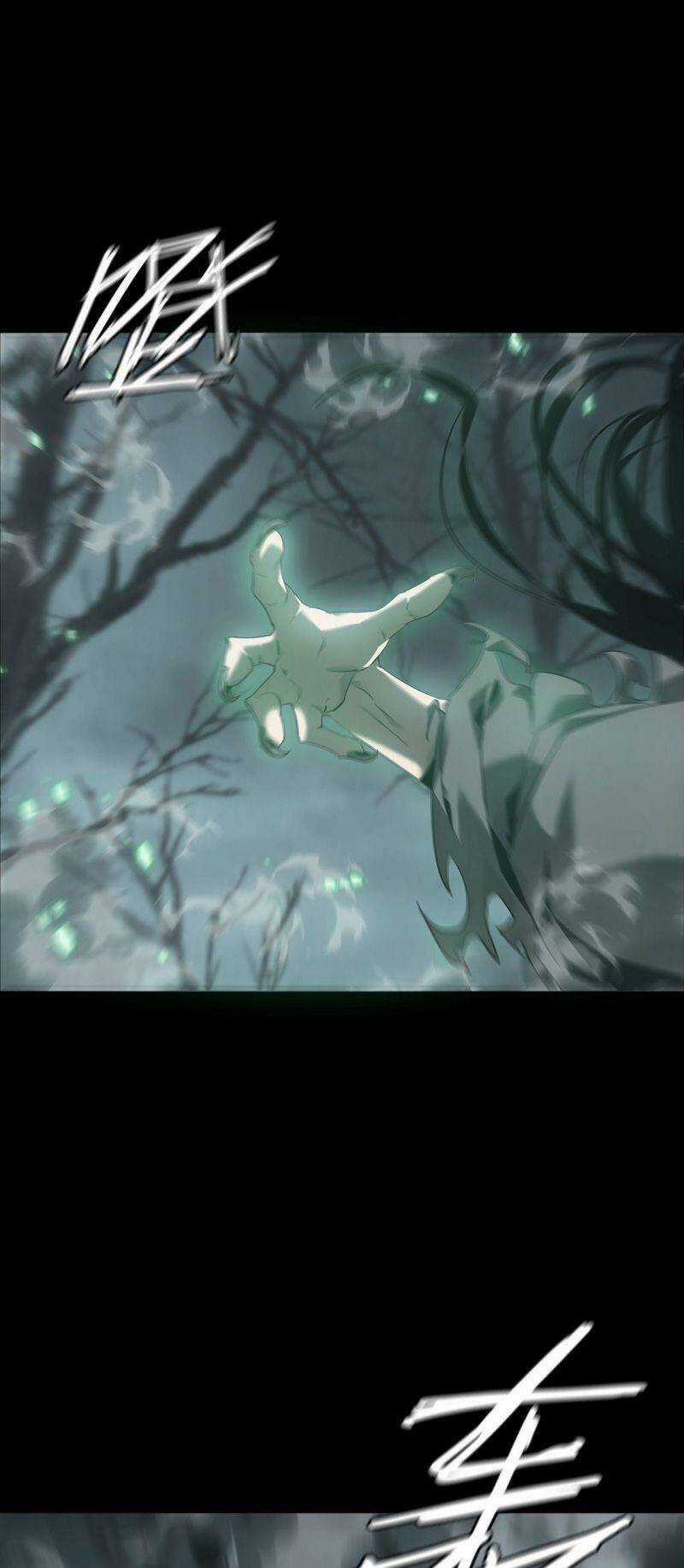 U Nhân Chapter 13 trang 18