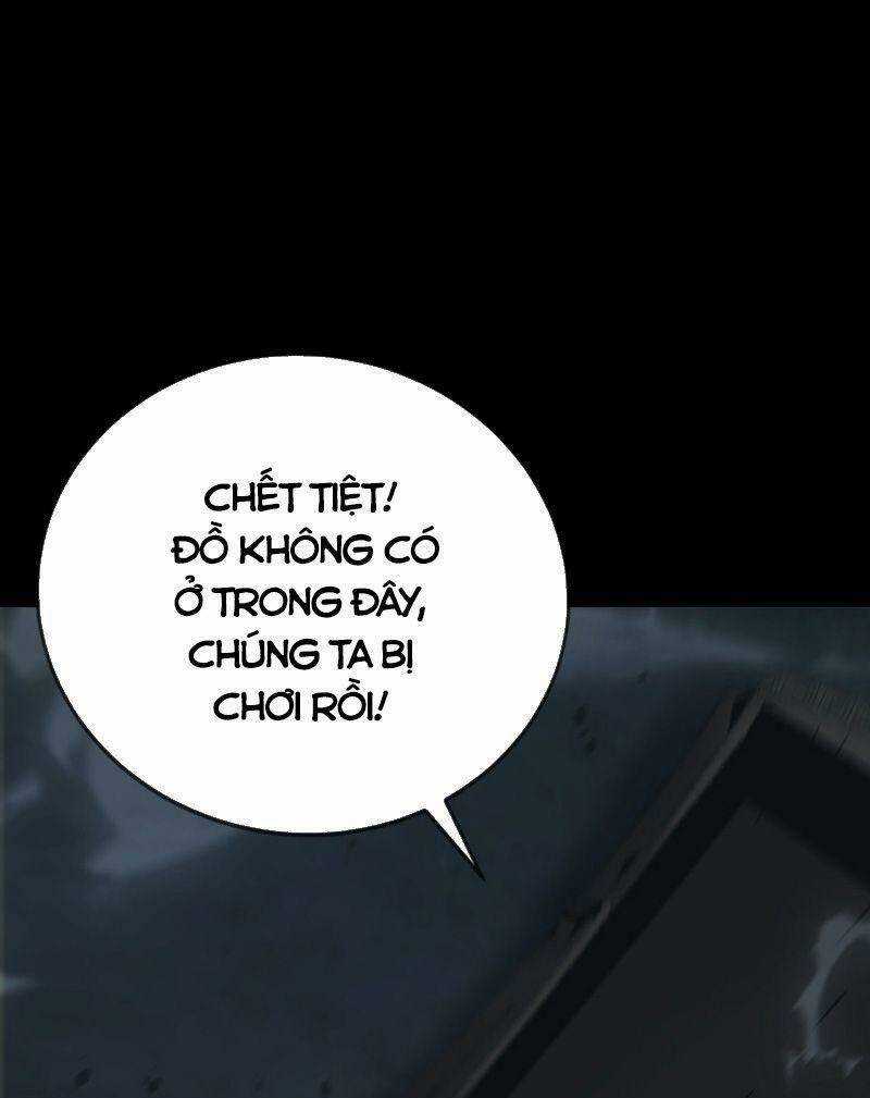 U Nhân Chapter 13 trang 2