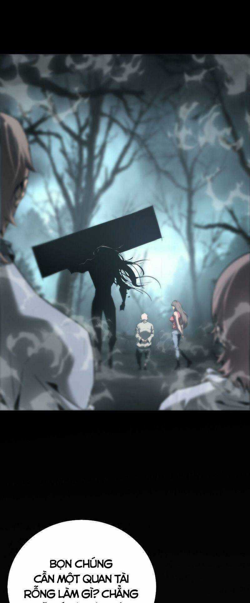 U Nhân Chapter 13 trang 24