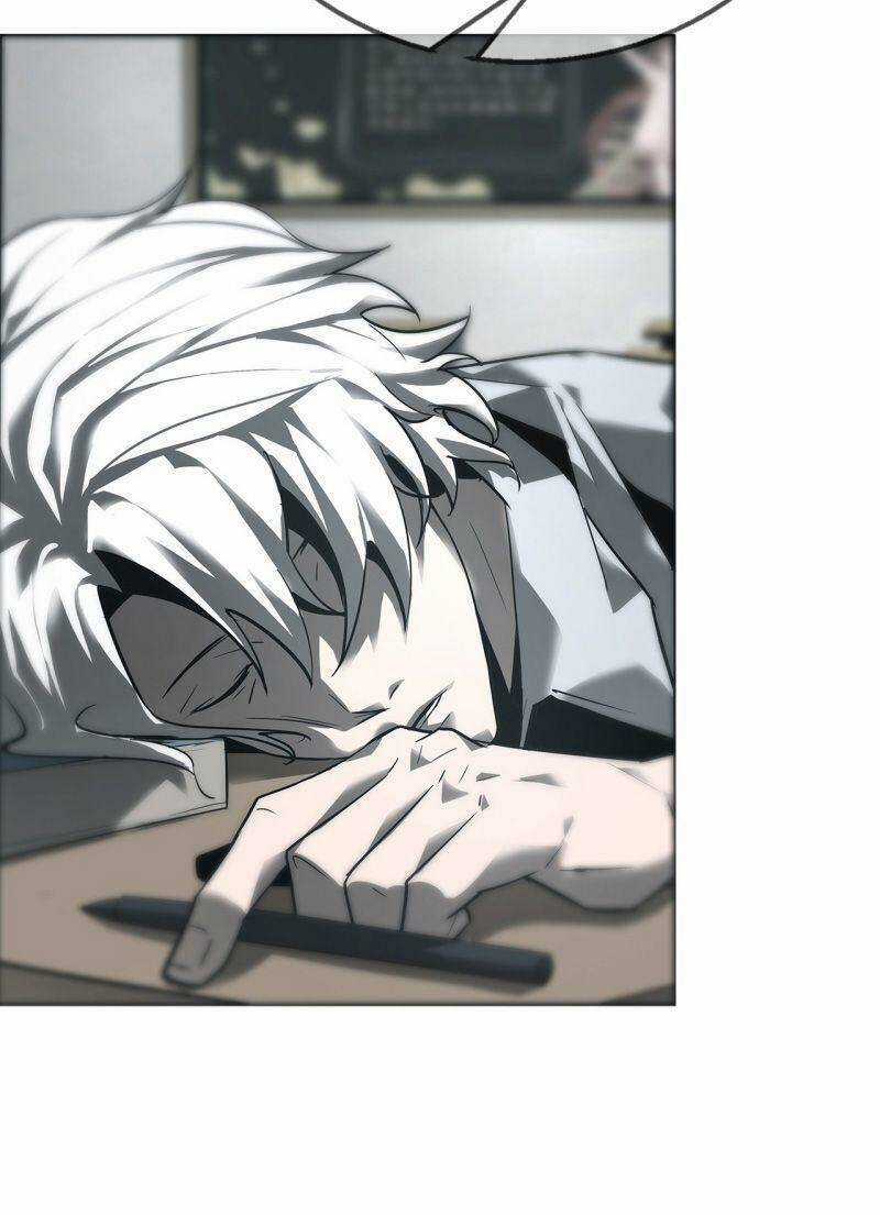 U Nhân Chapter 13 trang 34