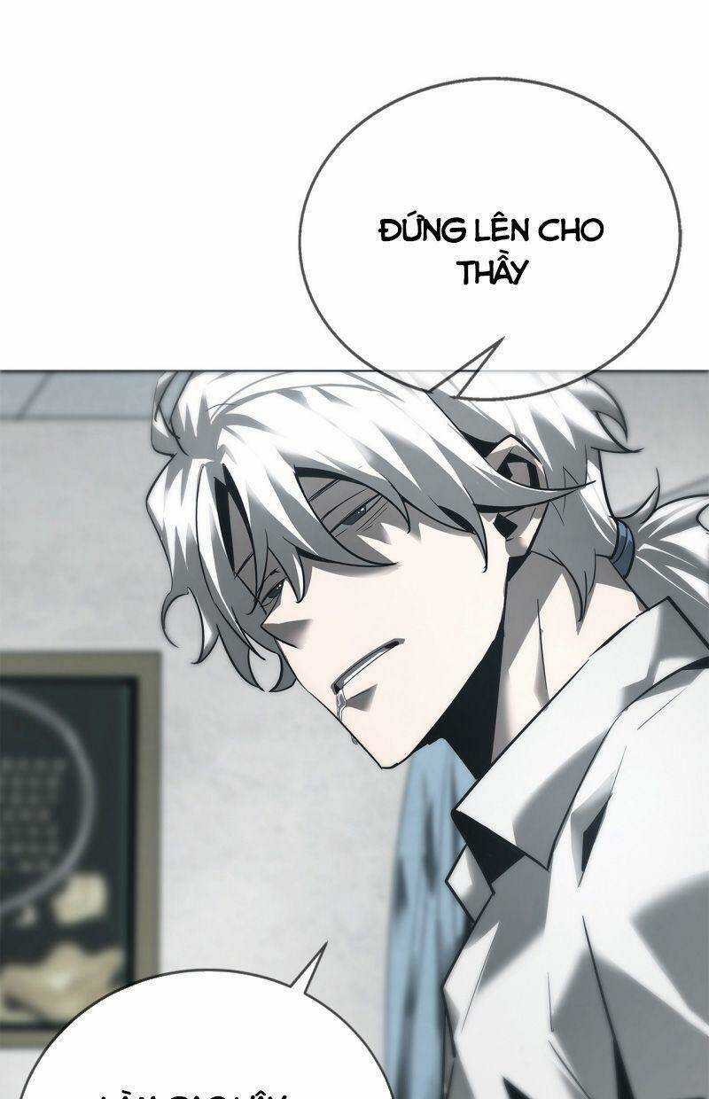 U Nhân Chapter 13 trang 37