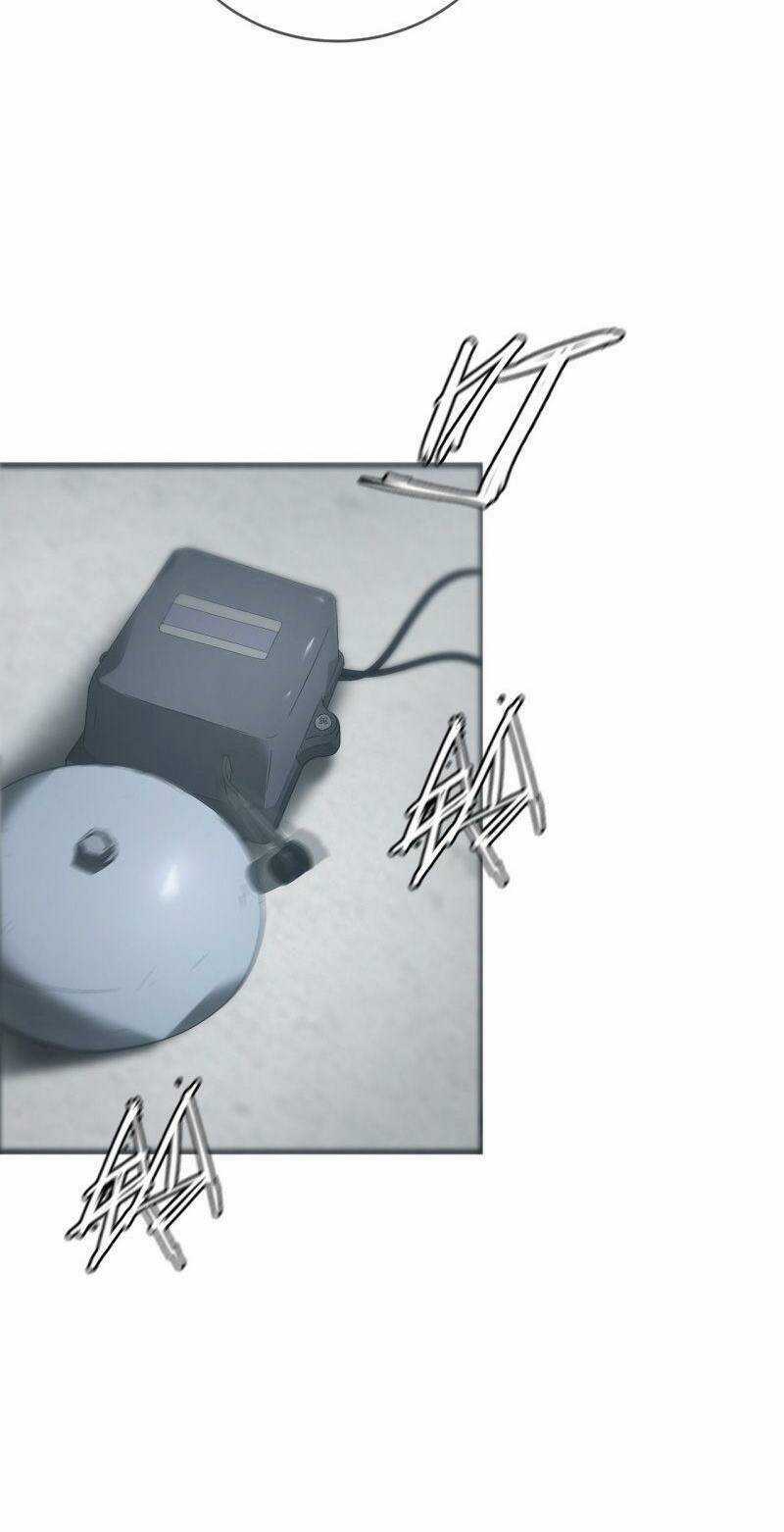 U Nhân Chapter 13 trang 42