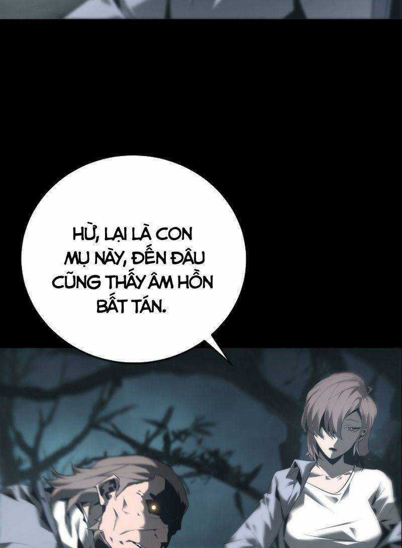 U Nhân Chapter 13 trang 5