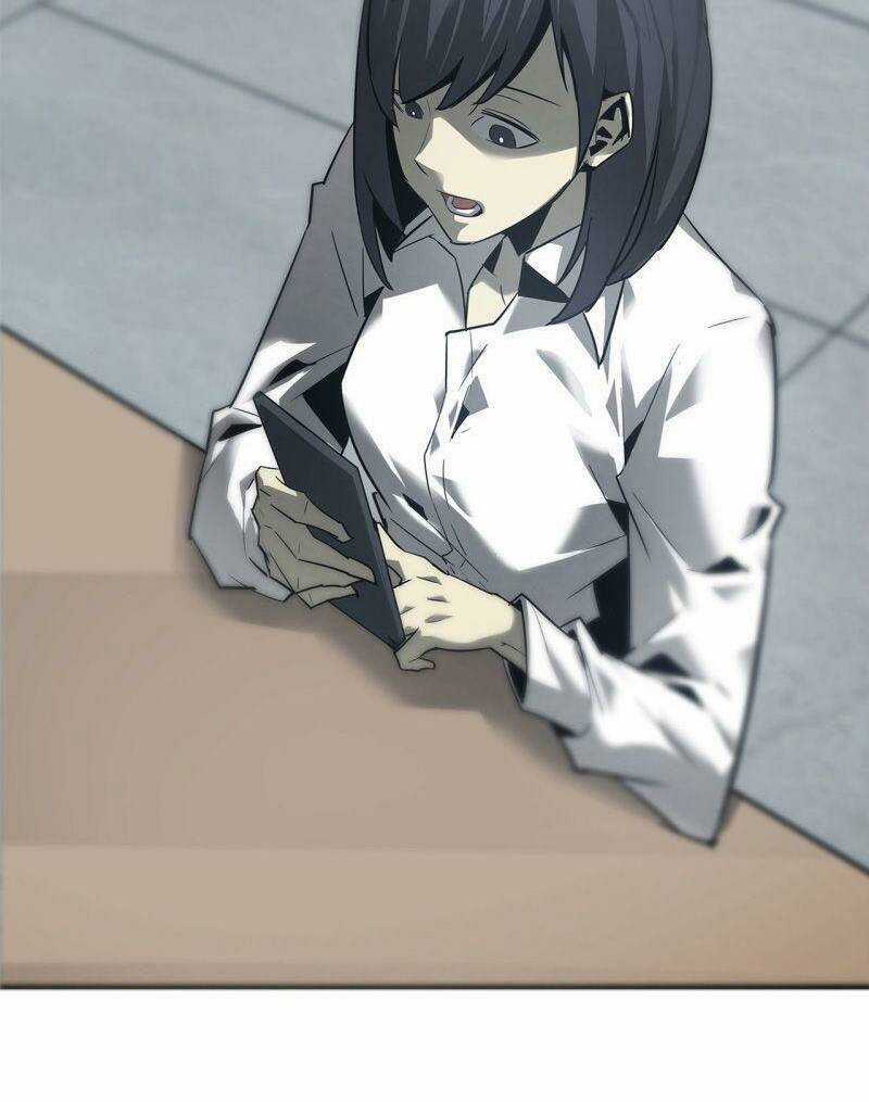 U Nhân Chapter 13 trang 51