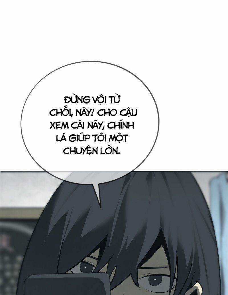 U Nhân Chapter 13 trang 53