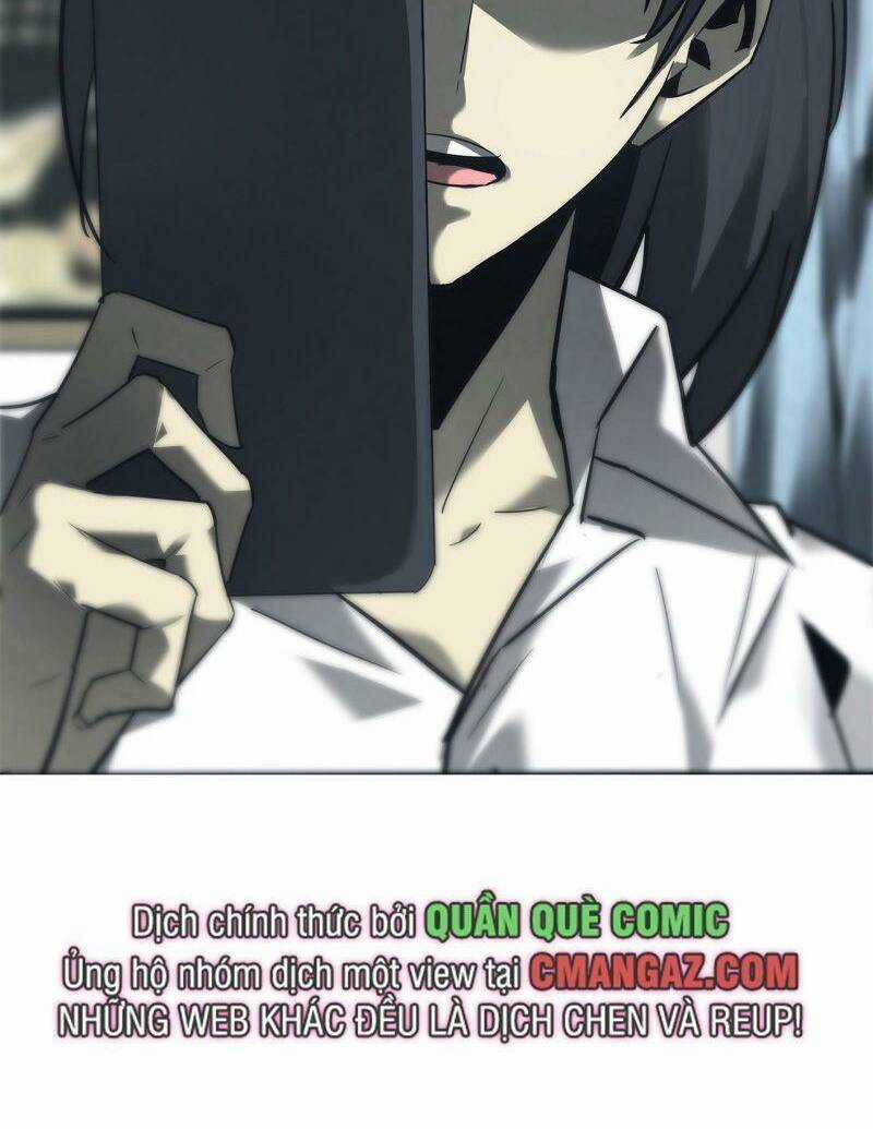 U Nhân Chapter 13 trang 54