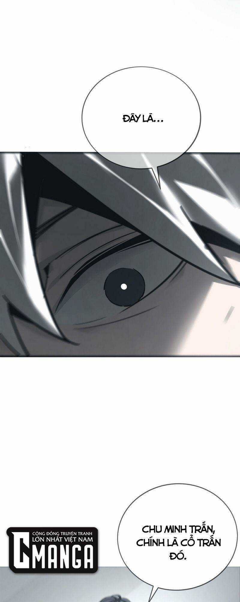 U Nhân Chapter 13 trang 57