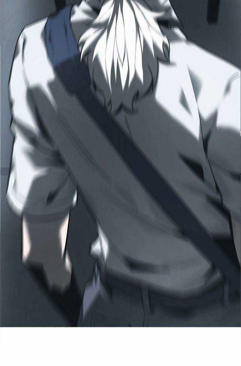 U Nhân Chapter 13 trang 59