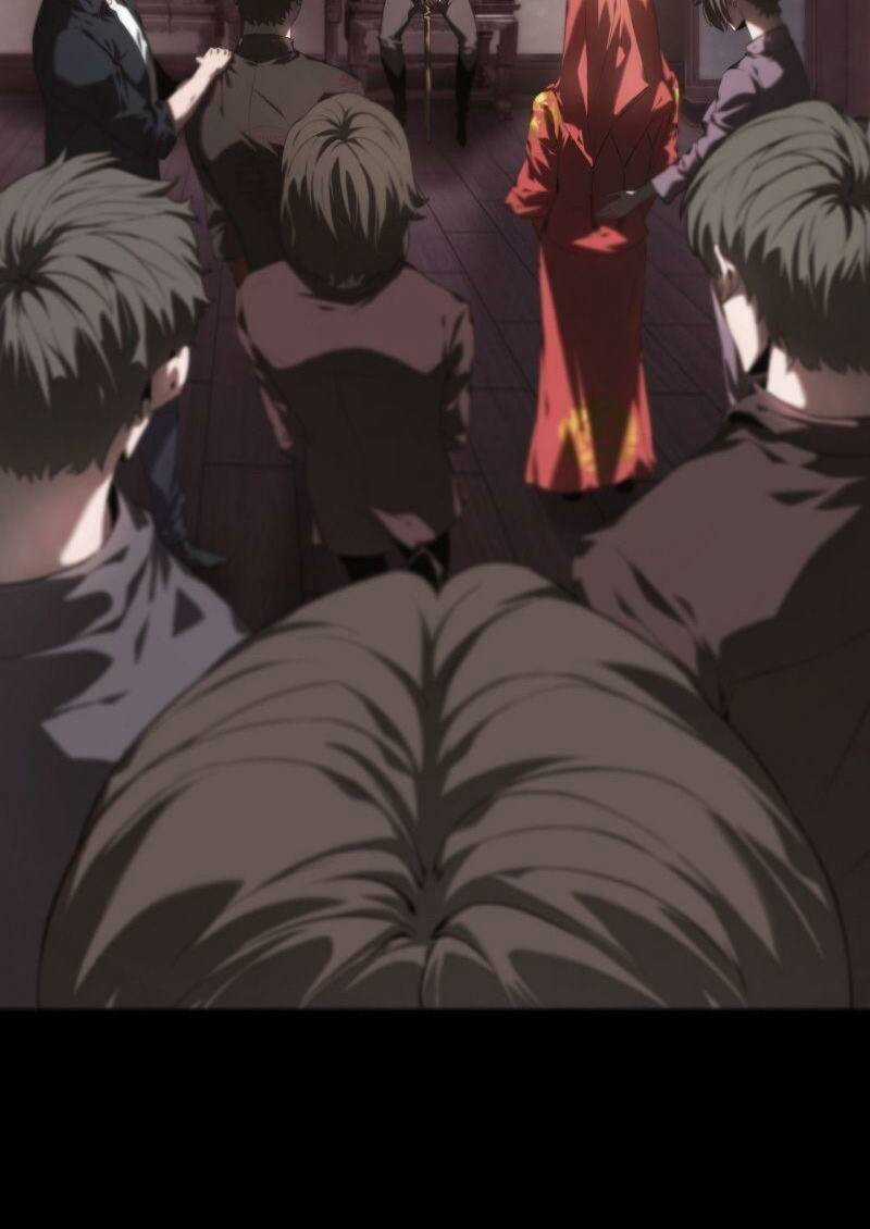 U Nhân Chapter 14 trang 10