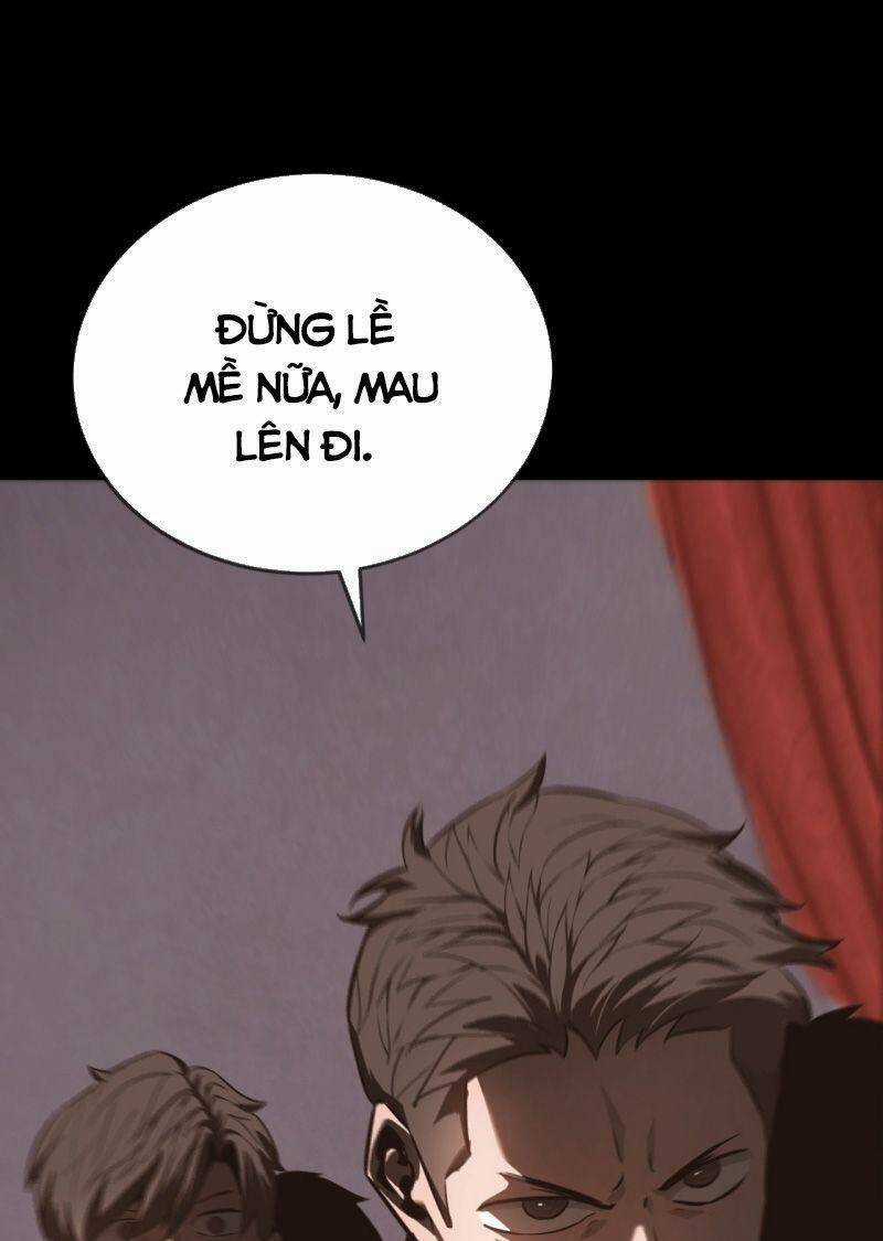 U Nhân Chapter 14 trang 14