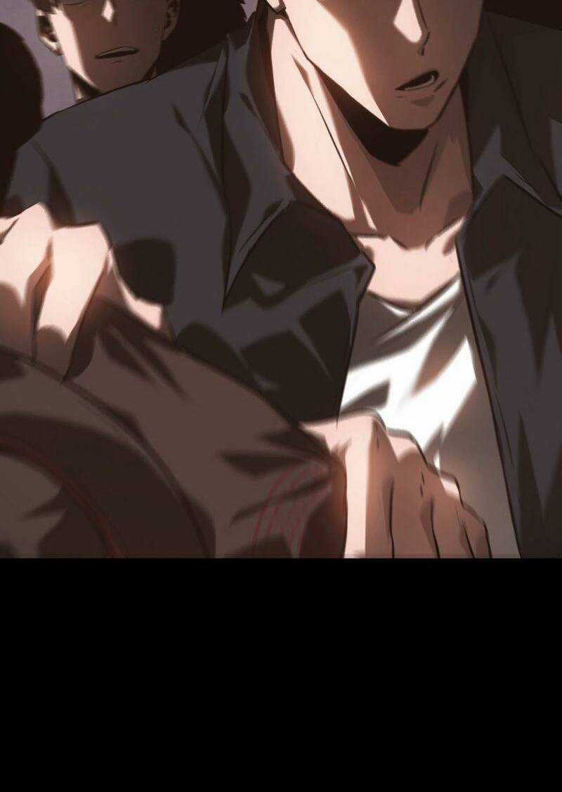 U Nhân Chapter 14 trang 15