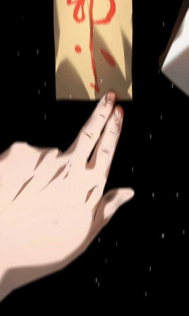 U Nhân Chapter 14 trang 28