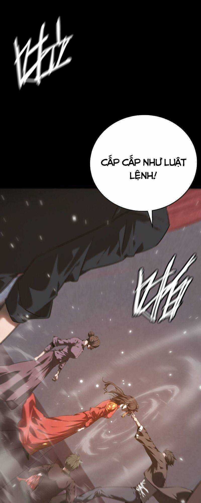 U Nhân Chapter 14 trang 29