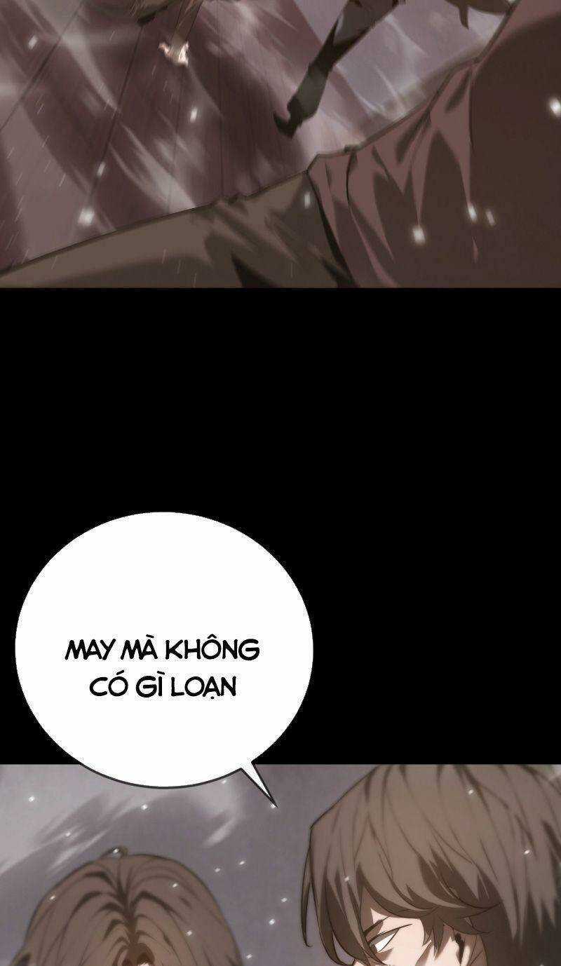 U Nhân Chapter 14 trang 30