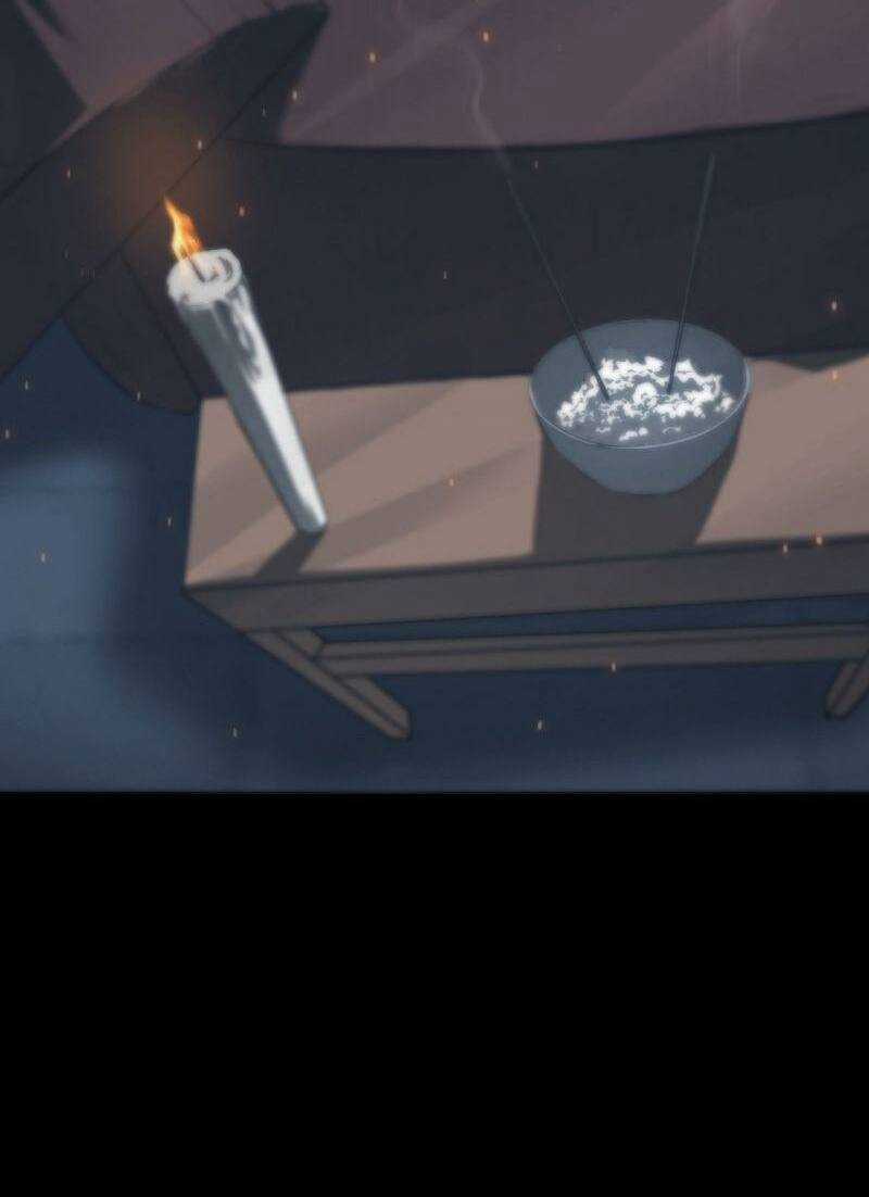 U Nhân Chapter 14 trang 39