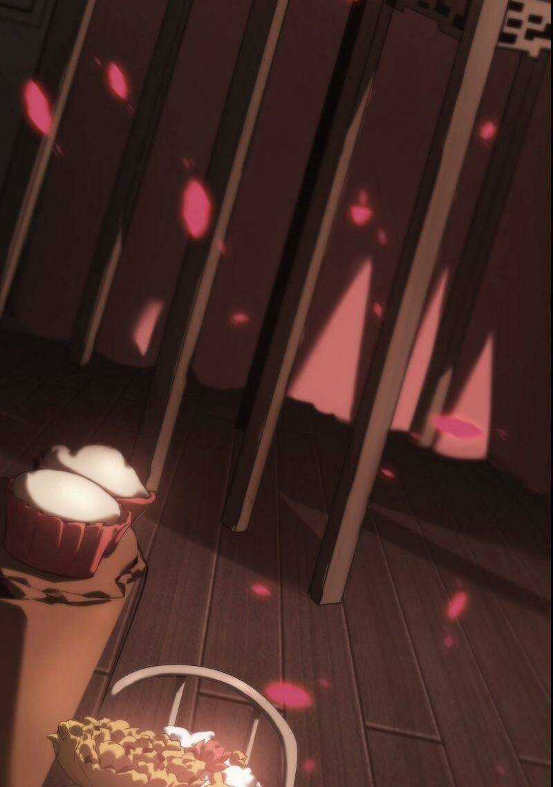 U Nhân Chapter 14 trang 5