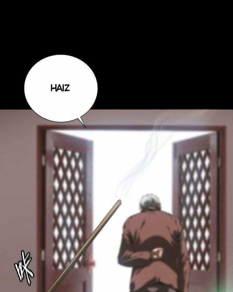 U Nhân Chapter 14 trang 50