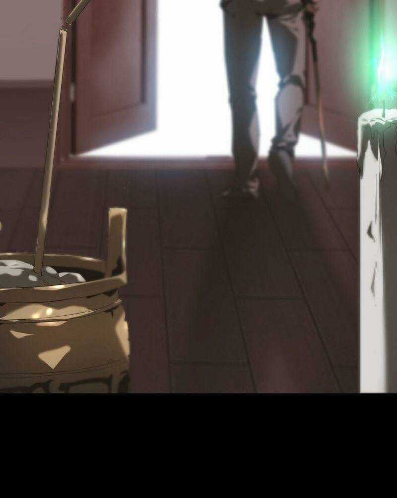 U Nhân Chapter 14 trang 51