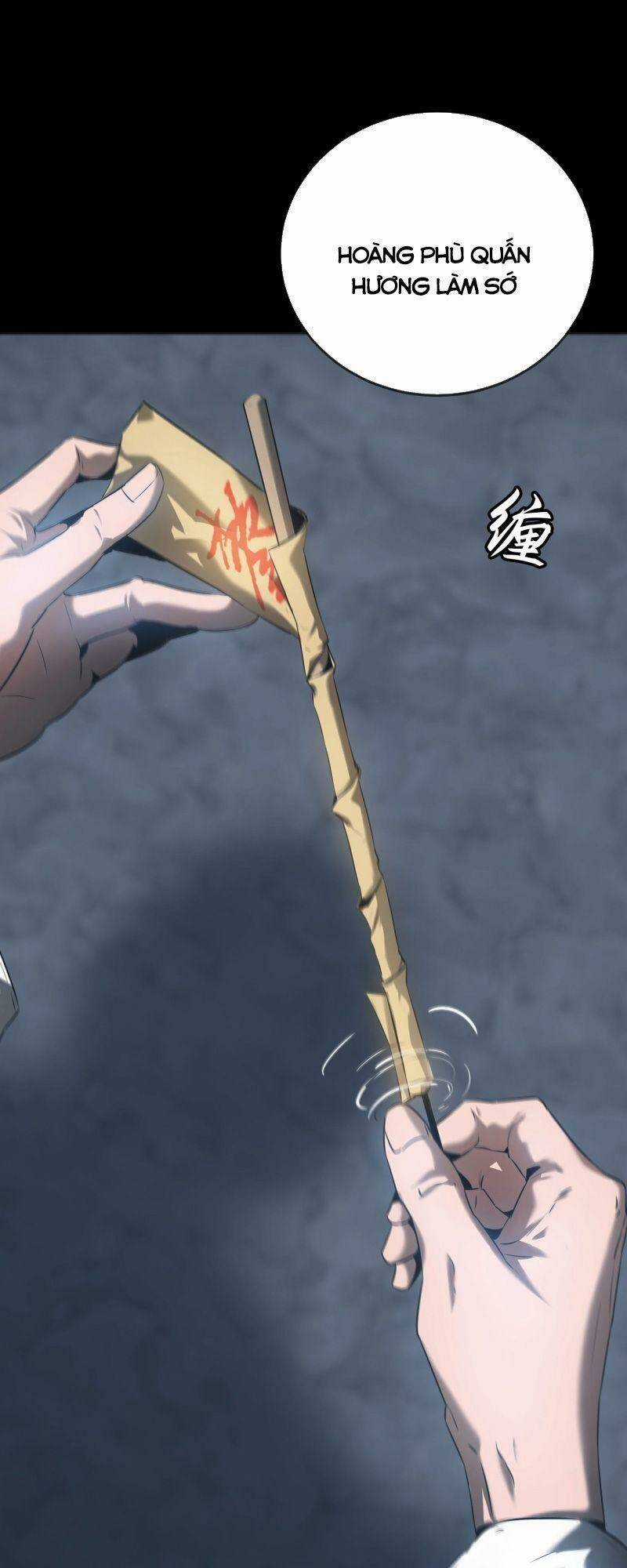 U Nhân Chapter 14 trang 58