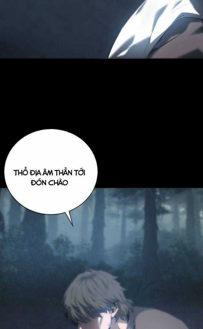 U Nhân Chapter 14 trang 59