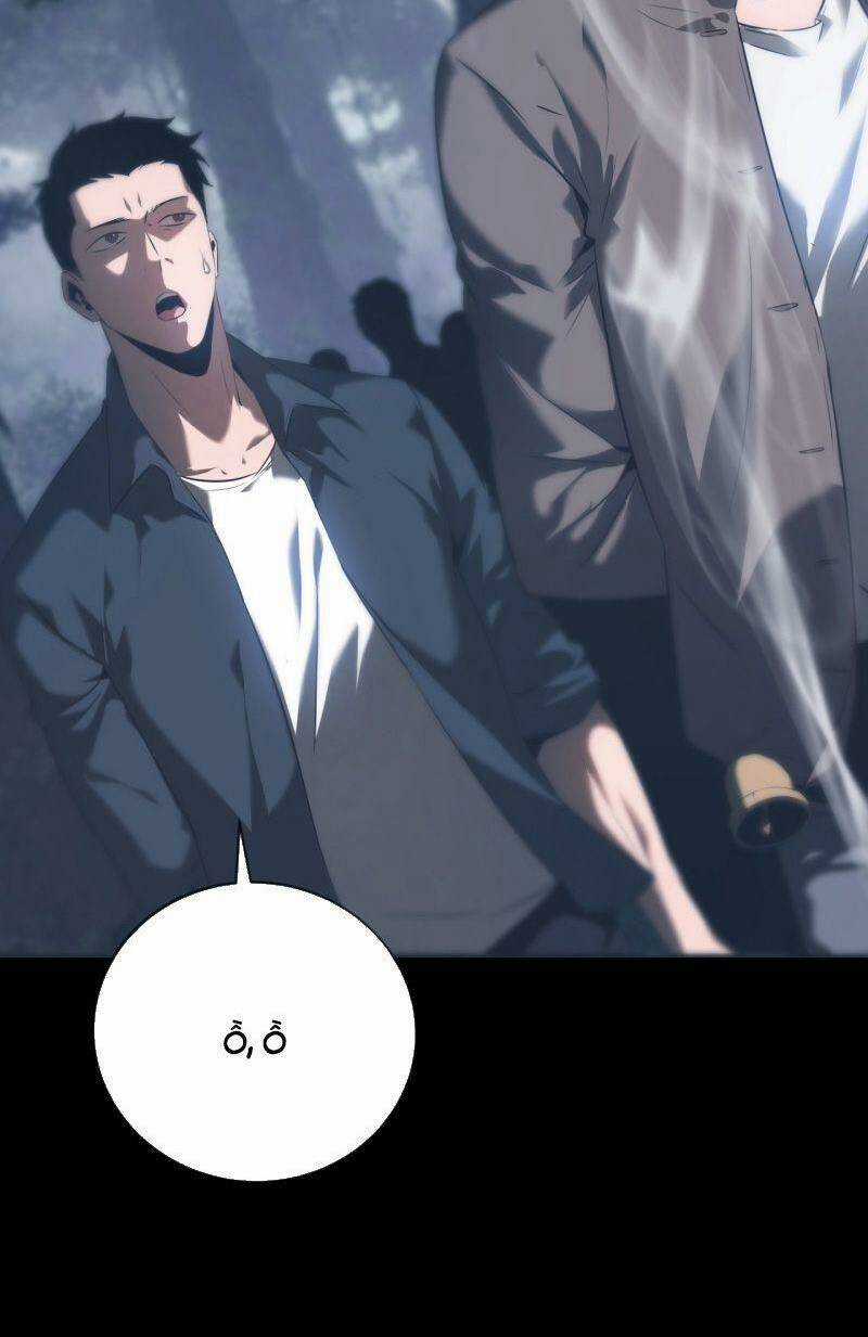 U Nhân Chapter 14 trang 63