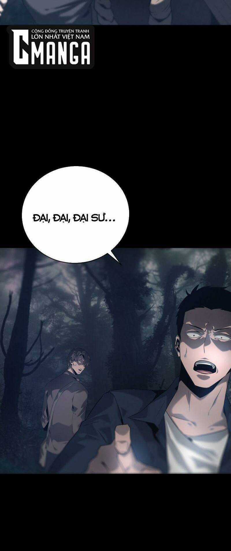 U Nhân Chapter 14 trang 65