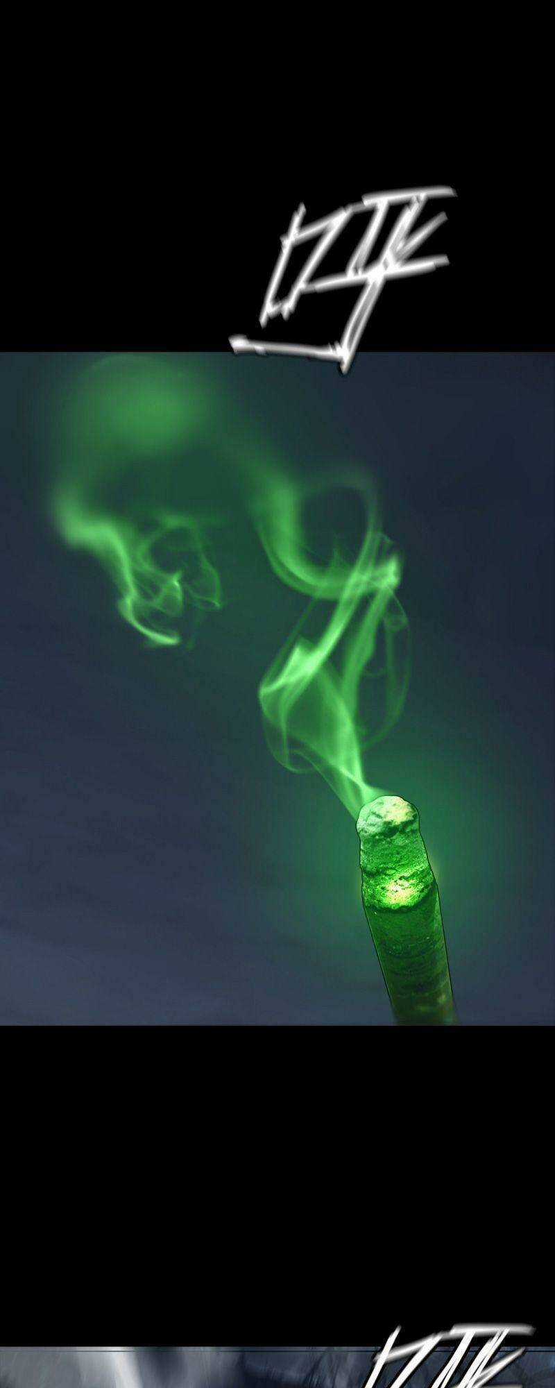 U Nhân Chapter 14 trang 66