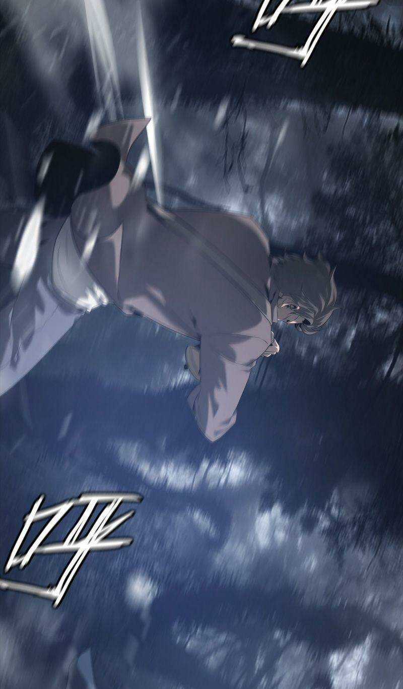 U Nhân Chapter 14 trang 67