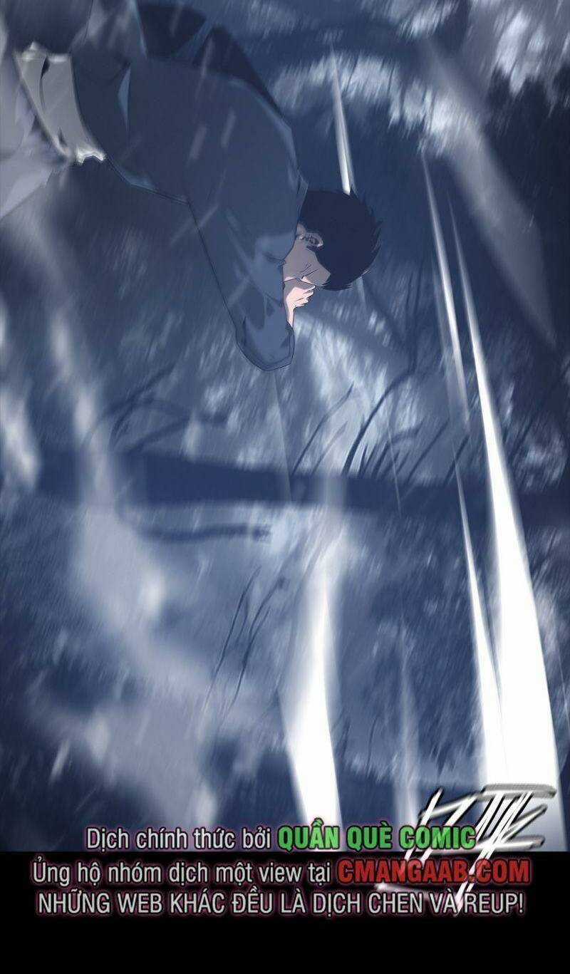 U Nhân Chapter 14 trang 68