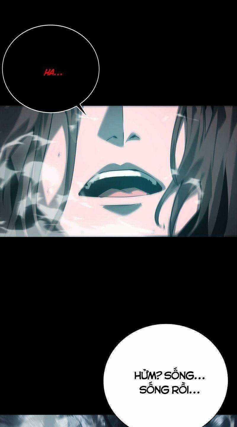 U Nhân Chapter 14 trang 69