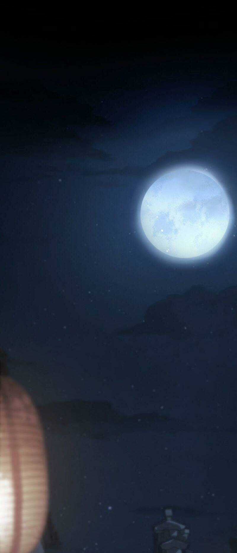 U Nhân Chapter 14 trang 7