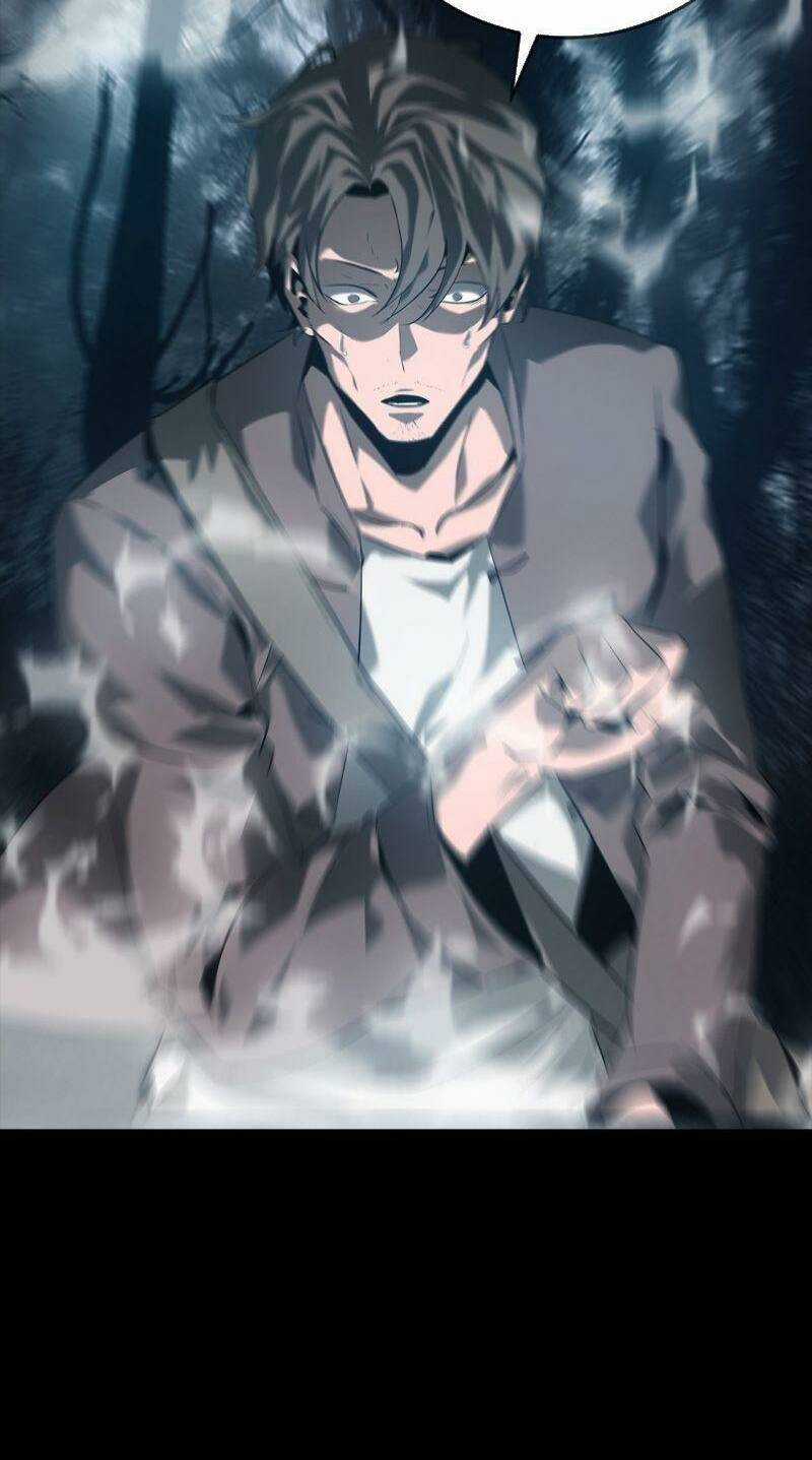 U Nhân Chapter 14 trang 70