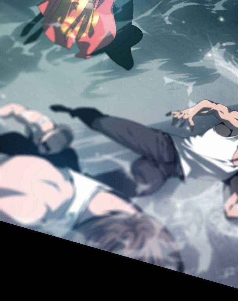 U Nhân Chapter 14 trang 75