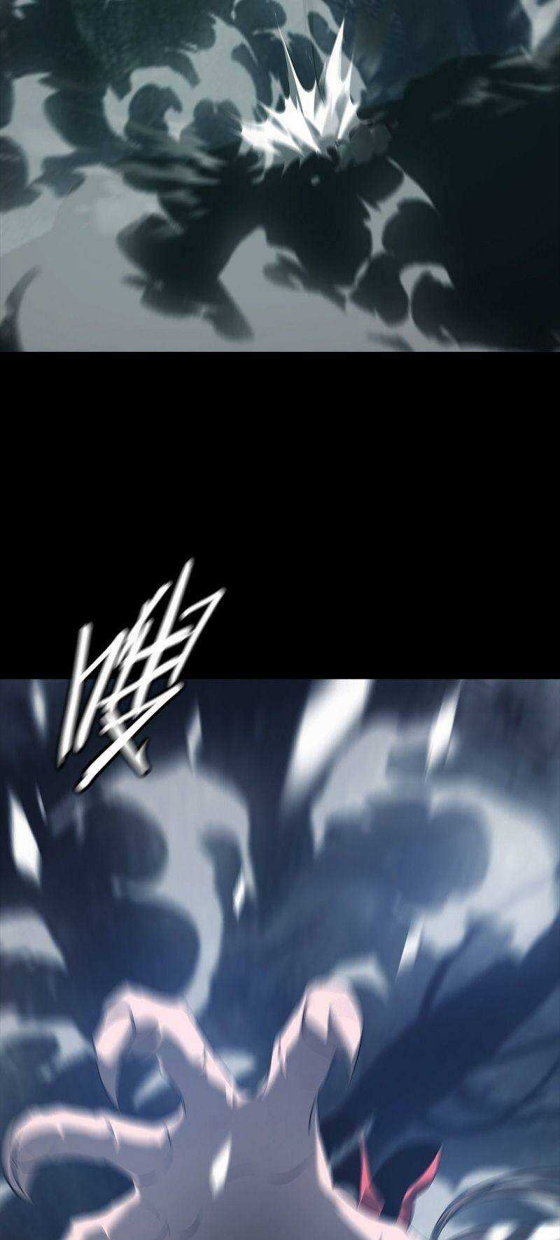 U Nhân Chapter 14 trang 77