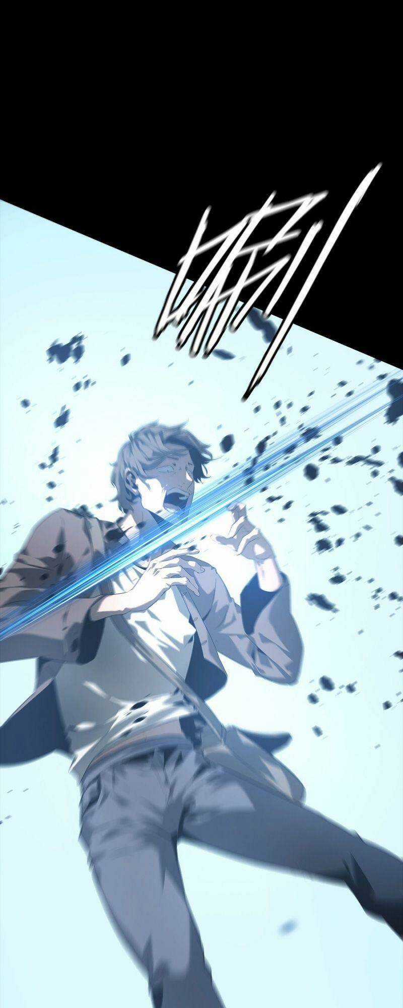 U Nhân Chapter 14 trang 79