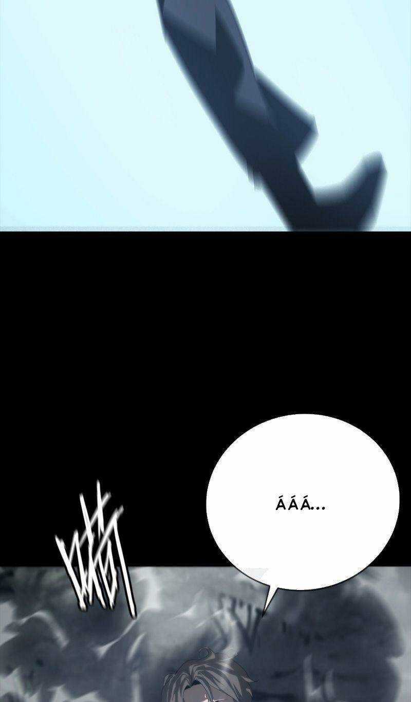 U Nhân Chapter 14 trang 80