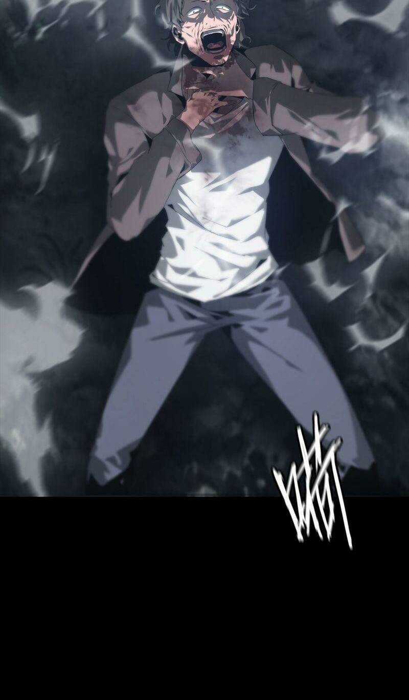 U Nhân Chapter 14 trang 81