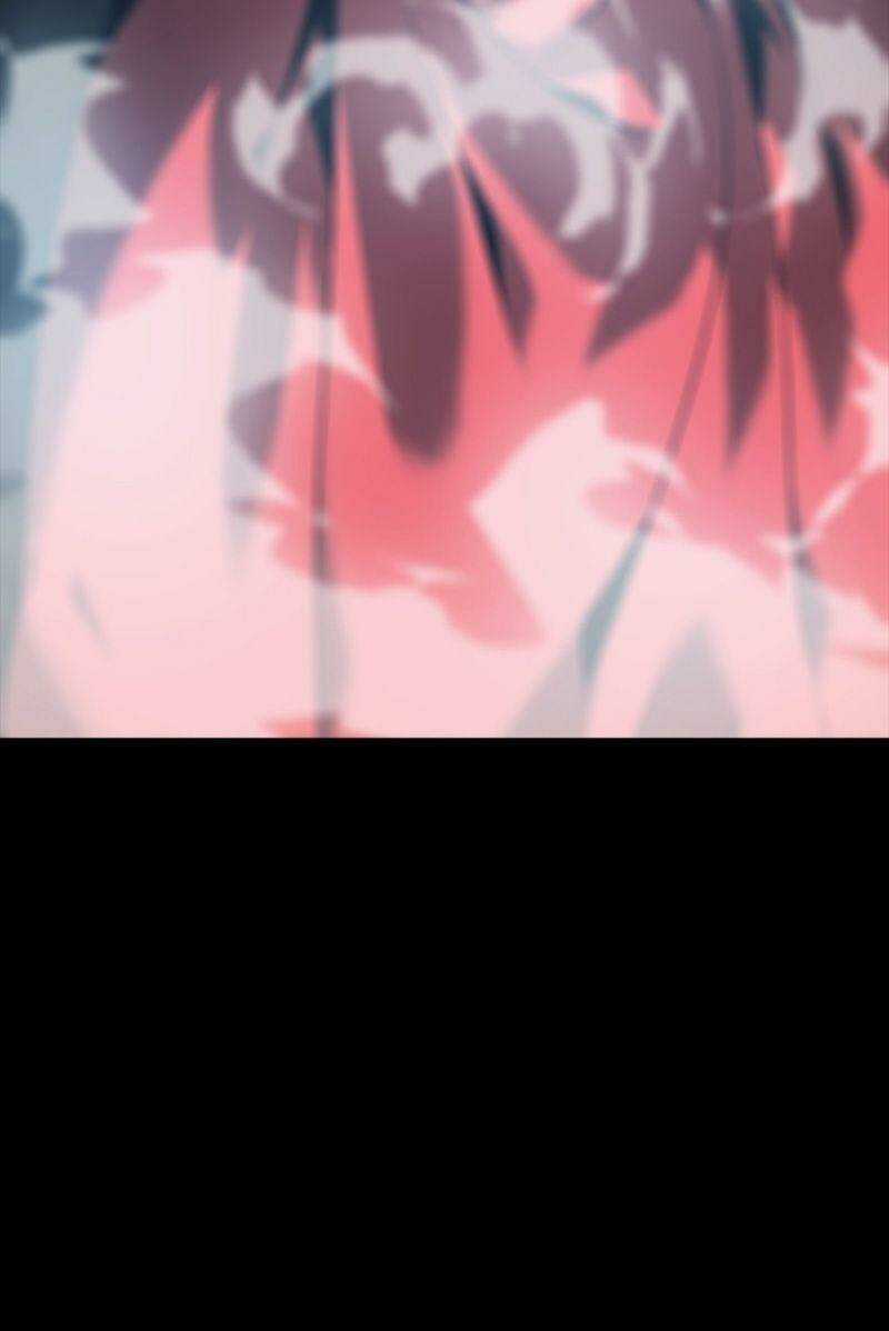 U Nhân Chapter 14 trang 83