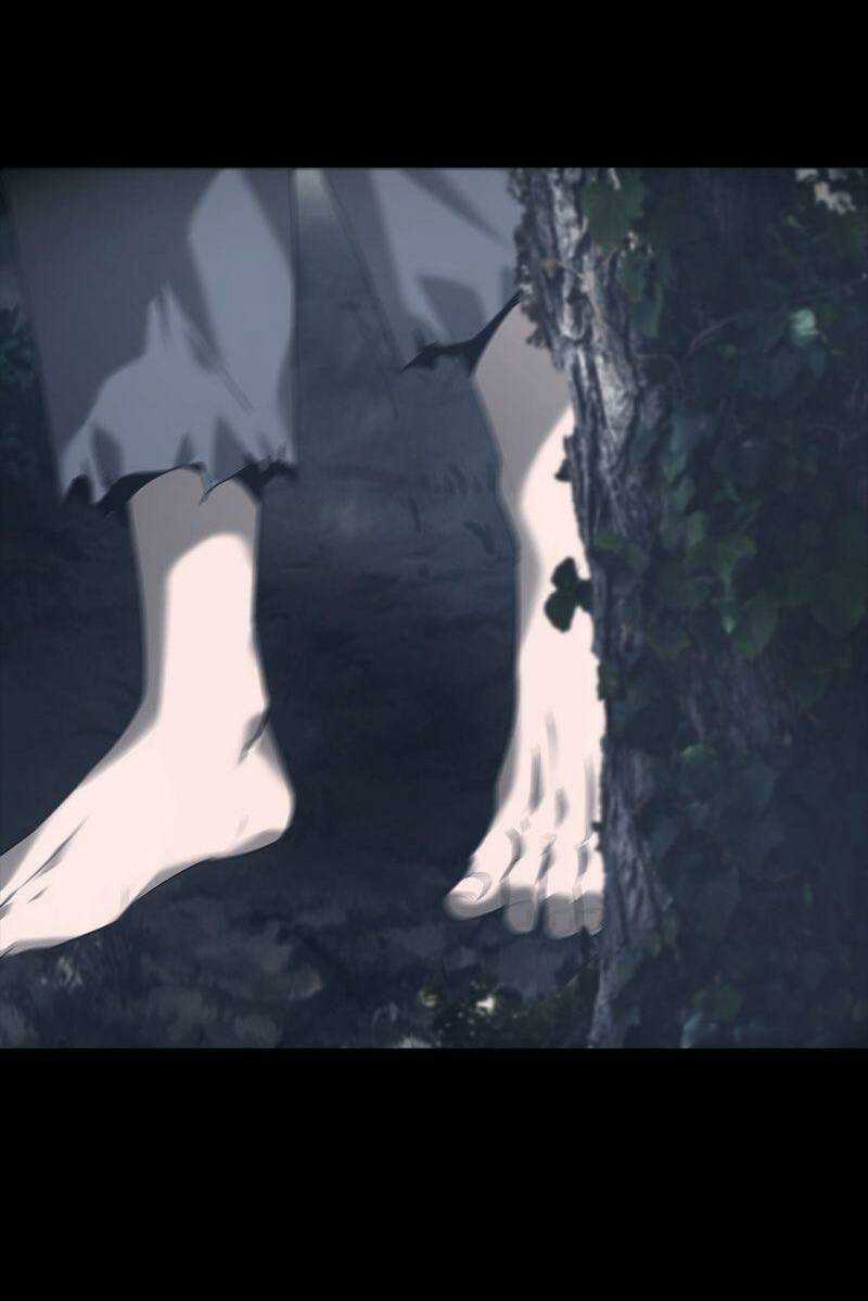 U Nhân Chapter 14 trang 84